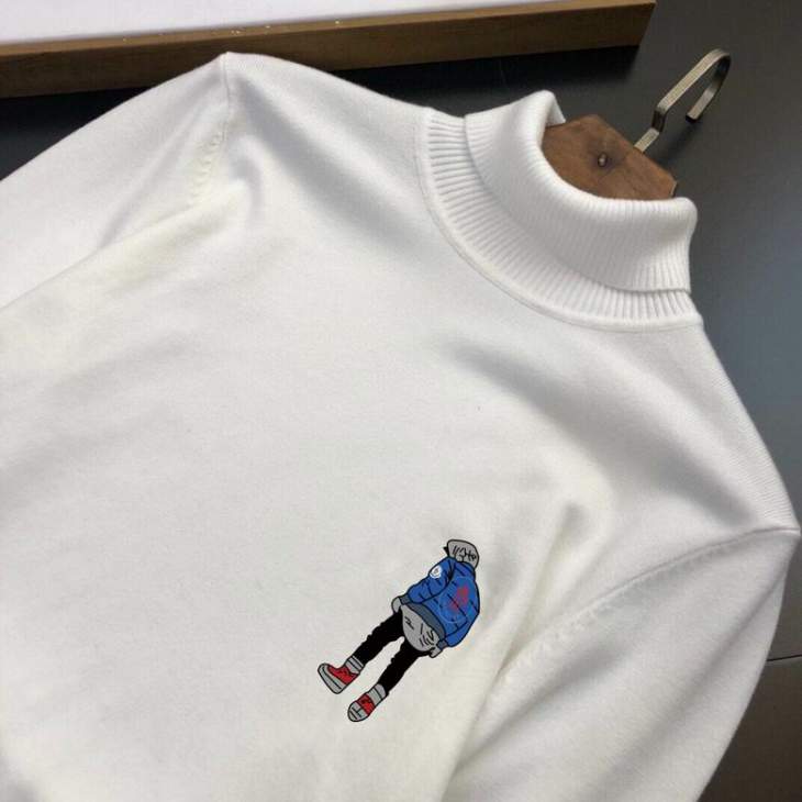 Picture of Moncler Sweaters _SKUMonclerM-3XL25tn6947518